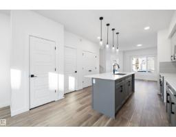 2020 191 St Nw, Edmonton, AB T6M3E8 Photo 11