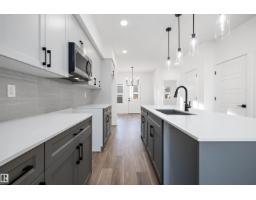 2020 191 St Nw, Edmonton, AB T6M3E8 Photo 12