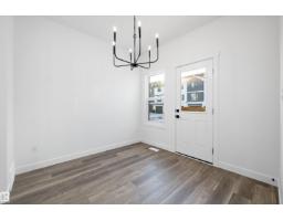 2020 191 St Nw, Edmonton, AB T6M3E8 Photo 13