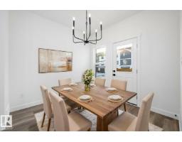 2020 191 St Nw, Edmonton, AB T6M3E8 Photo 14