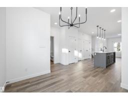 2020 191 St Nw, Edmonton, AB T6M3E8 Photo 15
