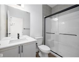 2020 191 St Nw, Edmonton, AB T6M3E8 Photo 16