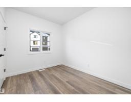 2020 191 St Nw, Edmonton, AB T6M3E8 Photo 17