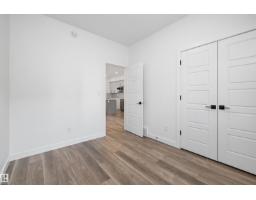 2020 191 St Nw, Edmonton, AB T6M3E8 Photo 18
