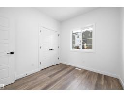 2020 191 St Nw, Edmonton, AB T6M3E8 Photo 19