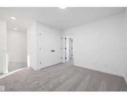 2020 191 St Nw, Edmonton, AB T6M3E8 Photo 21