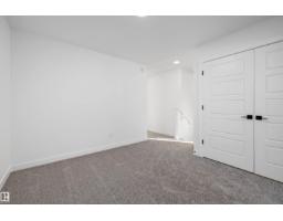 2020 191 St Nw, Edmonton, AB T6M3E8 Photo 22