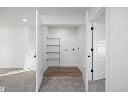 2020 191 St Nw, Edmonton, AB T6M3E8 Photo 23