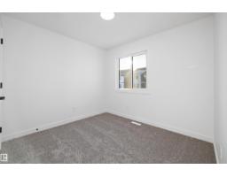 2020 191 St Nw, Edmonton, AB T6M3E8 Photo 24