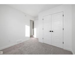 2020 191 St Nw, Edmonton, AB T6M3E8 Photo 25
