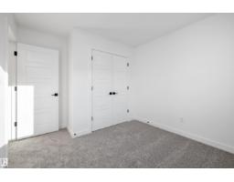 2020 191 St Nw, Edmonton, AB T6M3E8 Photo 26