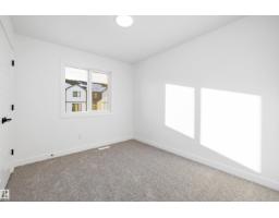 2020 191 St Nw, Edmonton, AB T6M3E8 Photo 27