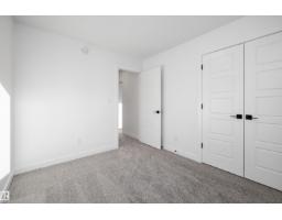 2020 191 St Nw, Edmonton, AB T6M3E8 Photo 28