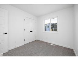 2020 191 St Nw, Edmonton, AB T6M3E8 Photo 29