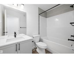 2020 191 St Nw, Edmonton, AB T6M3E8 Photo 30