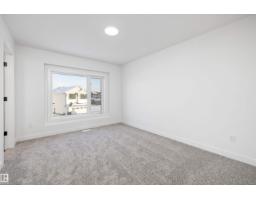2020 191 St Nw, Edmonton, AB T6M3E8 Photo 31