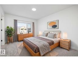 2020 191 St Nw, Edmonton, AB T6M3E8 Photo 32