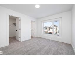 2020 191 St Nw, Edmonton, AB T6M3E8 Photo 33