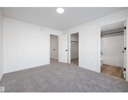 2020 191 St Nw, Edmonton, AB T6M3E8 Photo 34