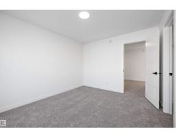 2020 191 St Nw, Edmonton, AB T6M3E8 Photo 35