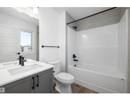 2020 191 St Nw, Edmonton, AB T6M3E8 Photo 36
