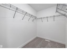 2020 191 St Nw, Edmonton, AB T6M3E8 Photo 37