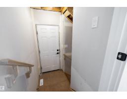 2020 191 St Nw, Edmonton, AB T6M3E8 Photo 38