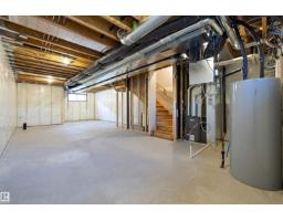 2020 191 St Nw, Edmonton, AB T6M3E8 Photo 39