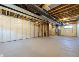 2020 191 St Nw, Edmonton, AB T6M3E8 Photo 40