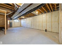 2020 191 St Nw, Edmonton, AB T6M3E8 Photo 41