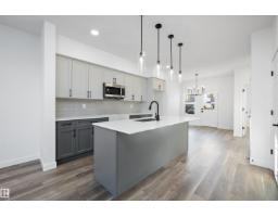 Bedroom 4 - 2020 191 St Nw, Edmonton, AB T6M3E8 Photo 7
