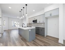 2020 191 St Nw, Edmonton, AB T6M3E8 Photo 9