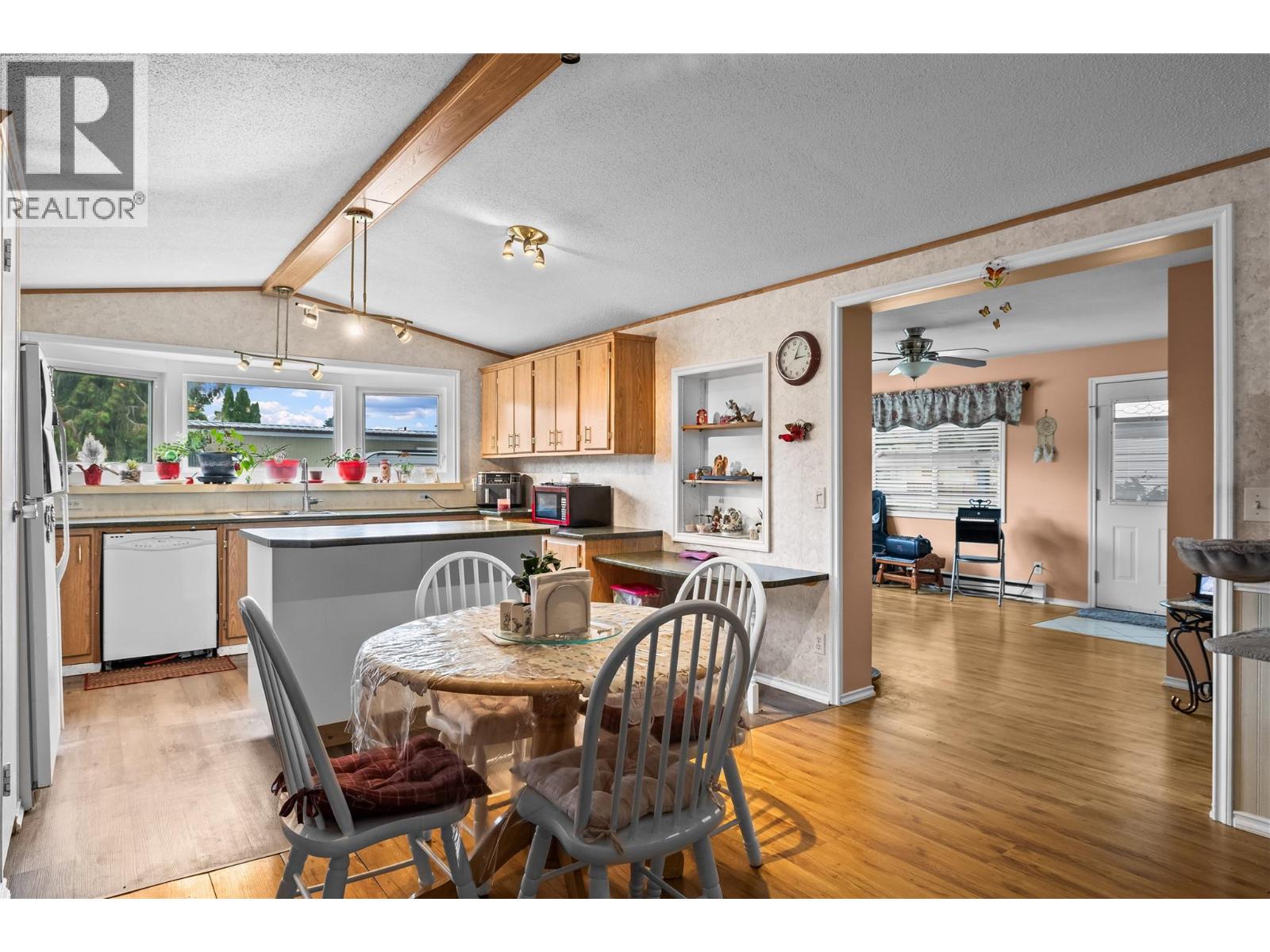 #163 715 Beaver Lake Road - 12