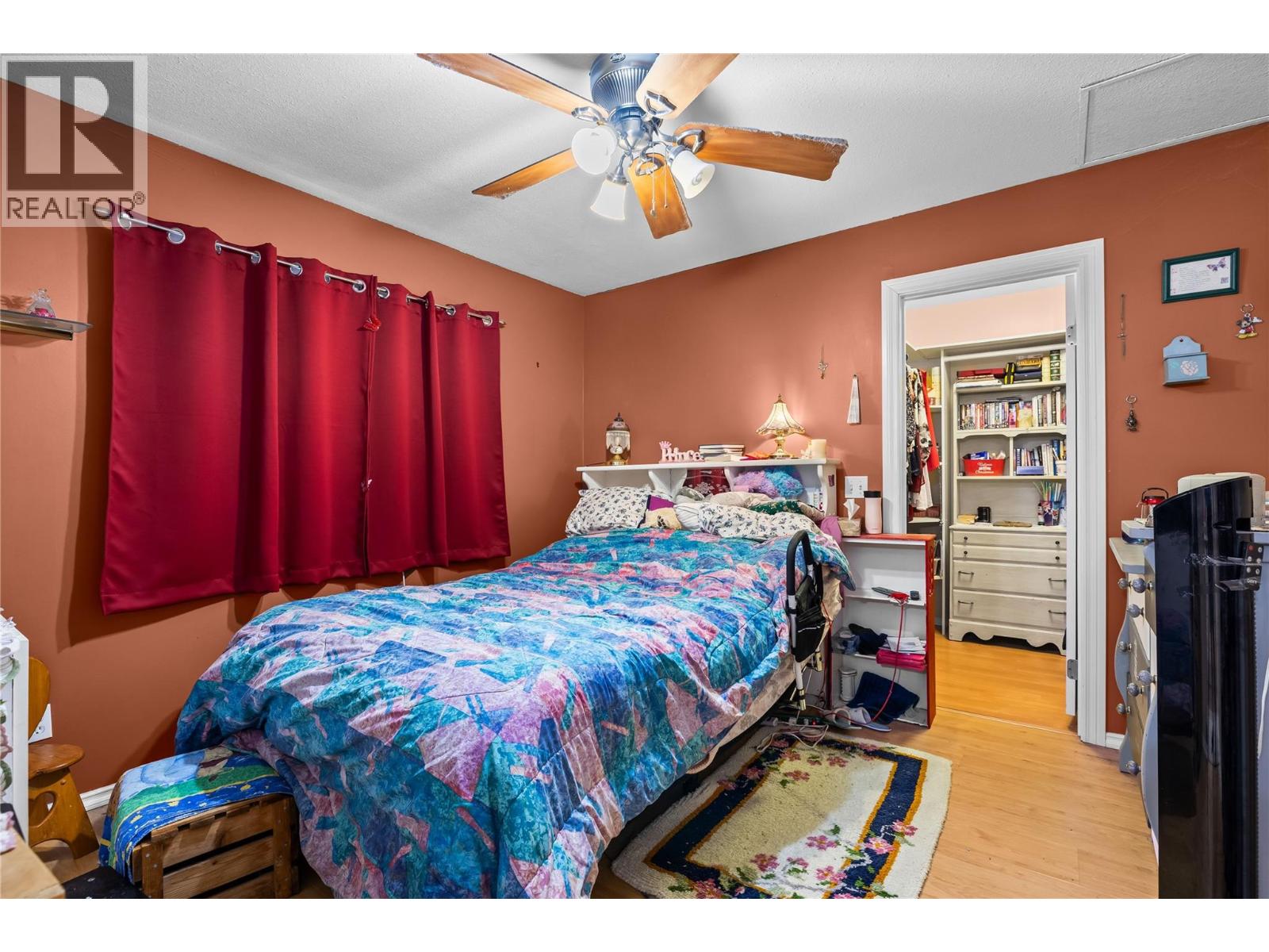 #163 715 Beaver Lake Road - 22