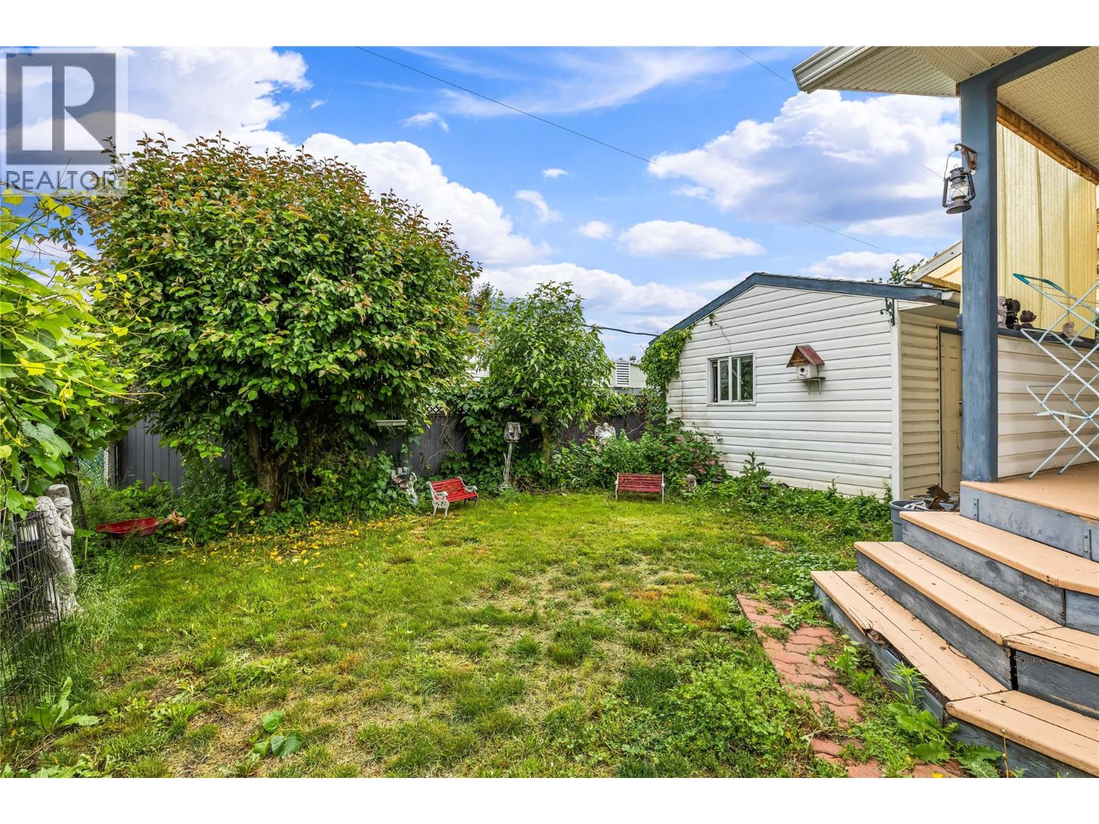 #163 715 Beaver Lake Road - Image 7