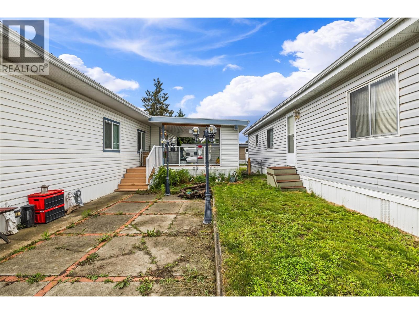 #163 715 Beaver Lake Road - Image 8
