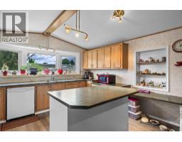 715 Beaver Lake Road Unit# 163, Kelowna, BC V4V1E3 Photo 13