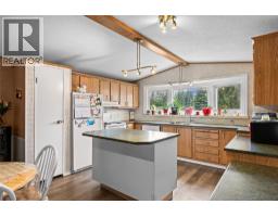 715 Beaver Lake Road Unit# 163, Kelowna, BC V4V1E3 Photo 14