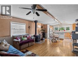 715 Beaver Lake Road Unit# 163, Kelowna, BC V4V1E3 Photo 19
