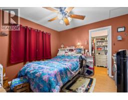 715 Beaver Lake Road Unit# 163, Kelowna, BC V4V1E3 Photo 22