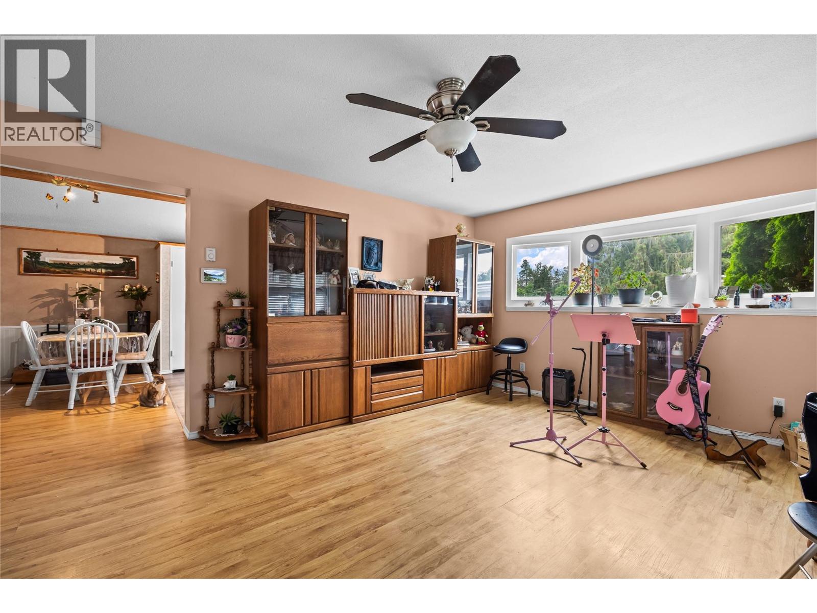 #163 715 Beaver Lake Road - 16