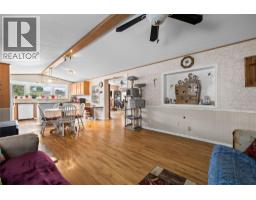 715 Beaver Lake Road Unit# 163, Kelowna, BC V4V1E3 Photo 20