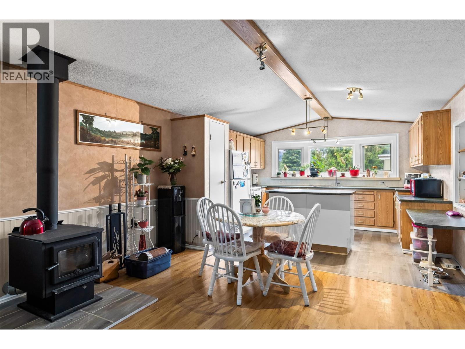 #163 715 Beaver Lake Road - 11