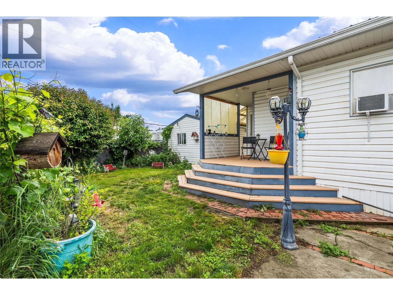 #163 715 Beaver Lake Road - 4