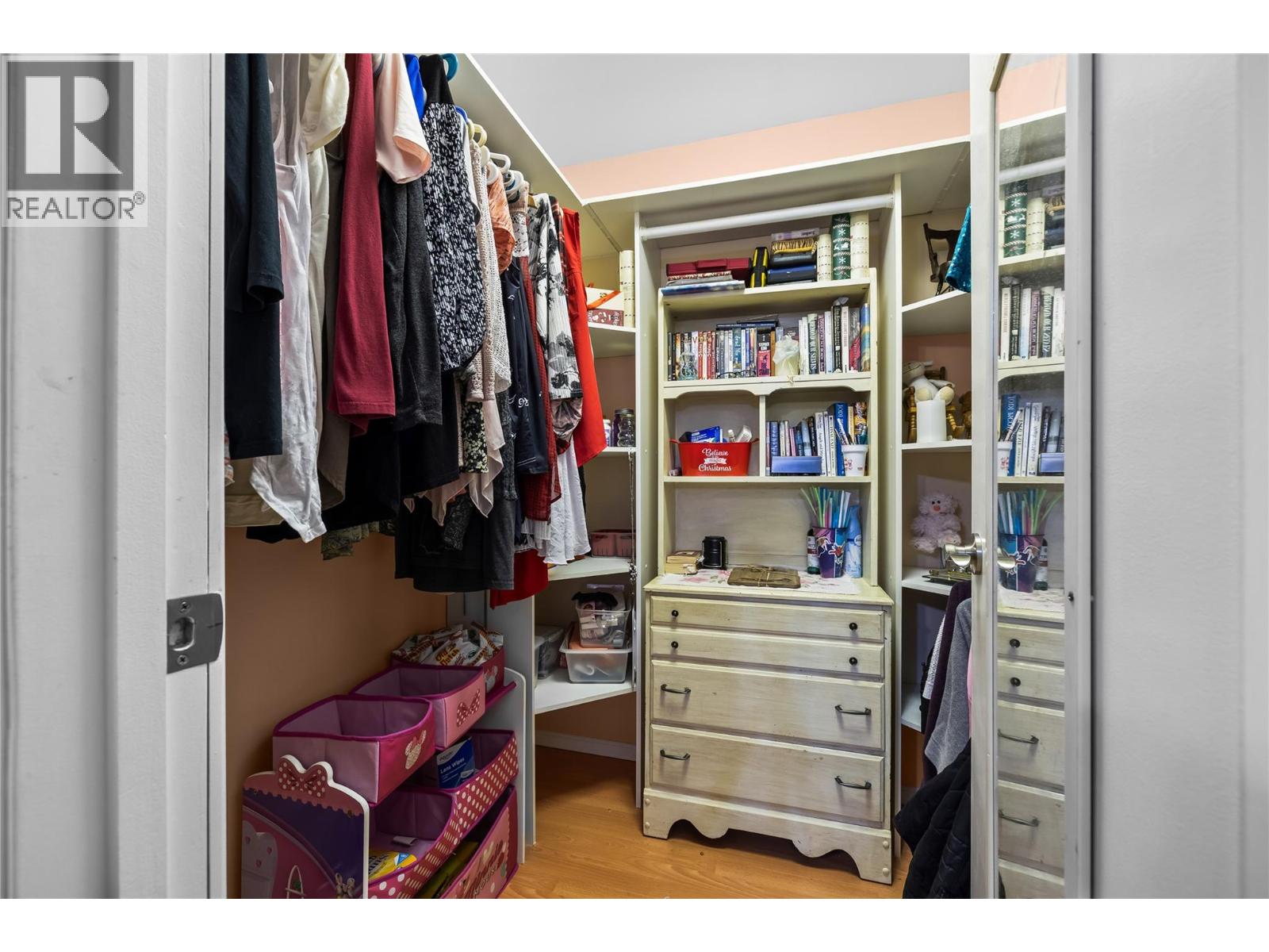 #163 715 Beaver Lake Road - Image 23
