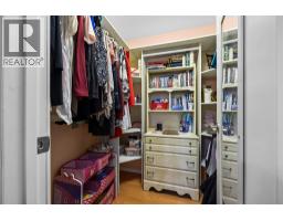 715 Beaver Lake Road Unit# 163, Kelowna, BC V4V1E3 Photo 23