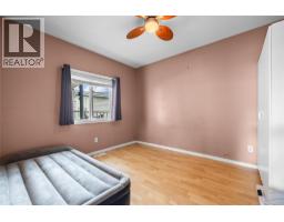 715 Beaver Lake Road Unit# 163, Kelowna, BC V4V1E3 Photo 17