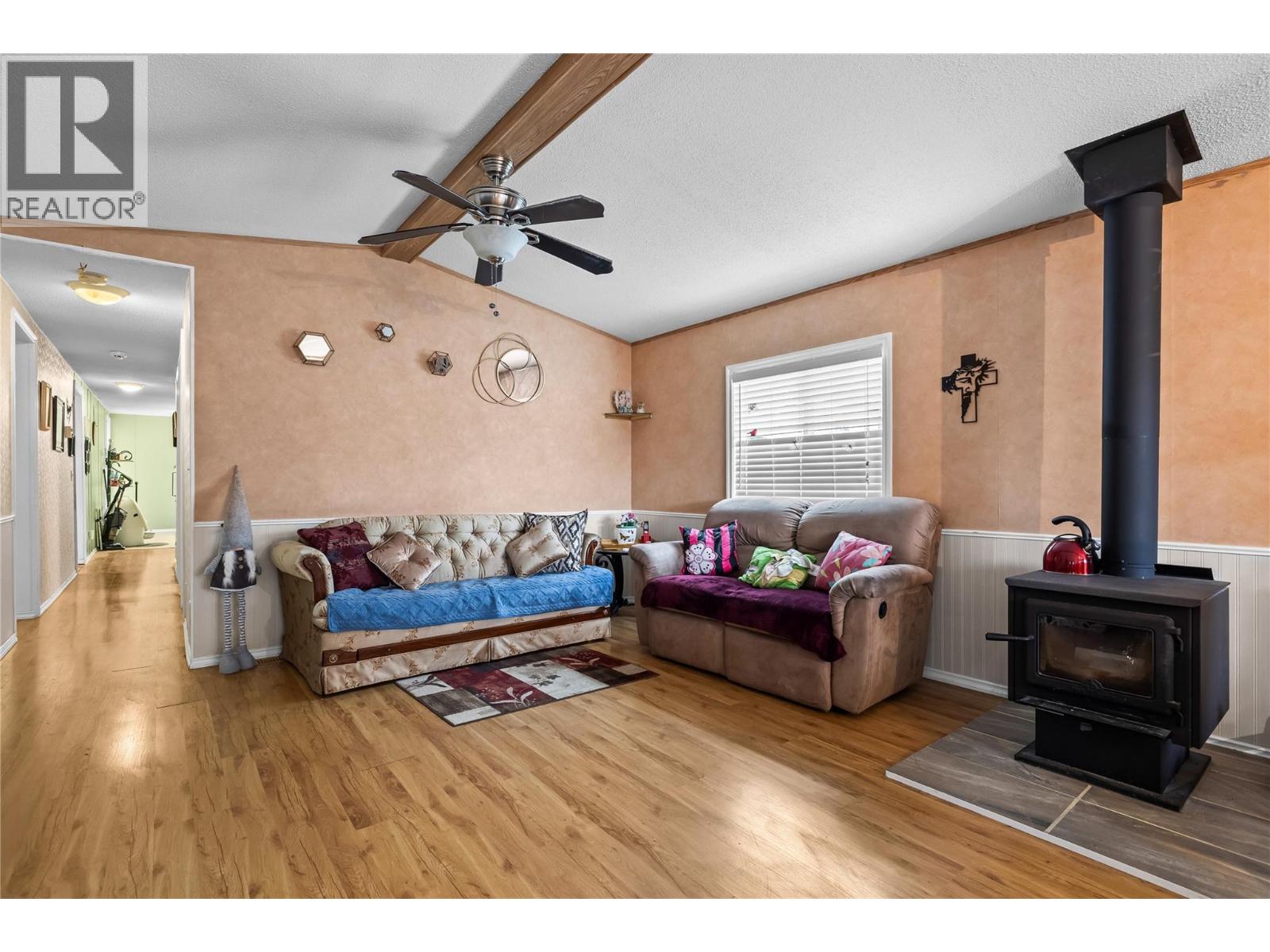 #163 715 Beaver Lake Road - Image 18
