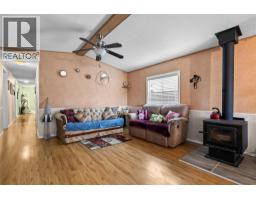 715 Beaver Lake Road Unit# 163, Kelowna, BC V4V1E3 Photo 18