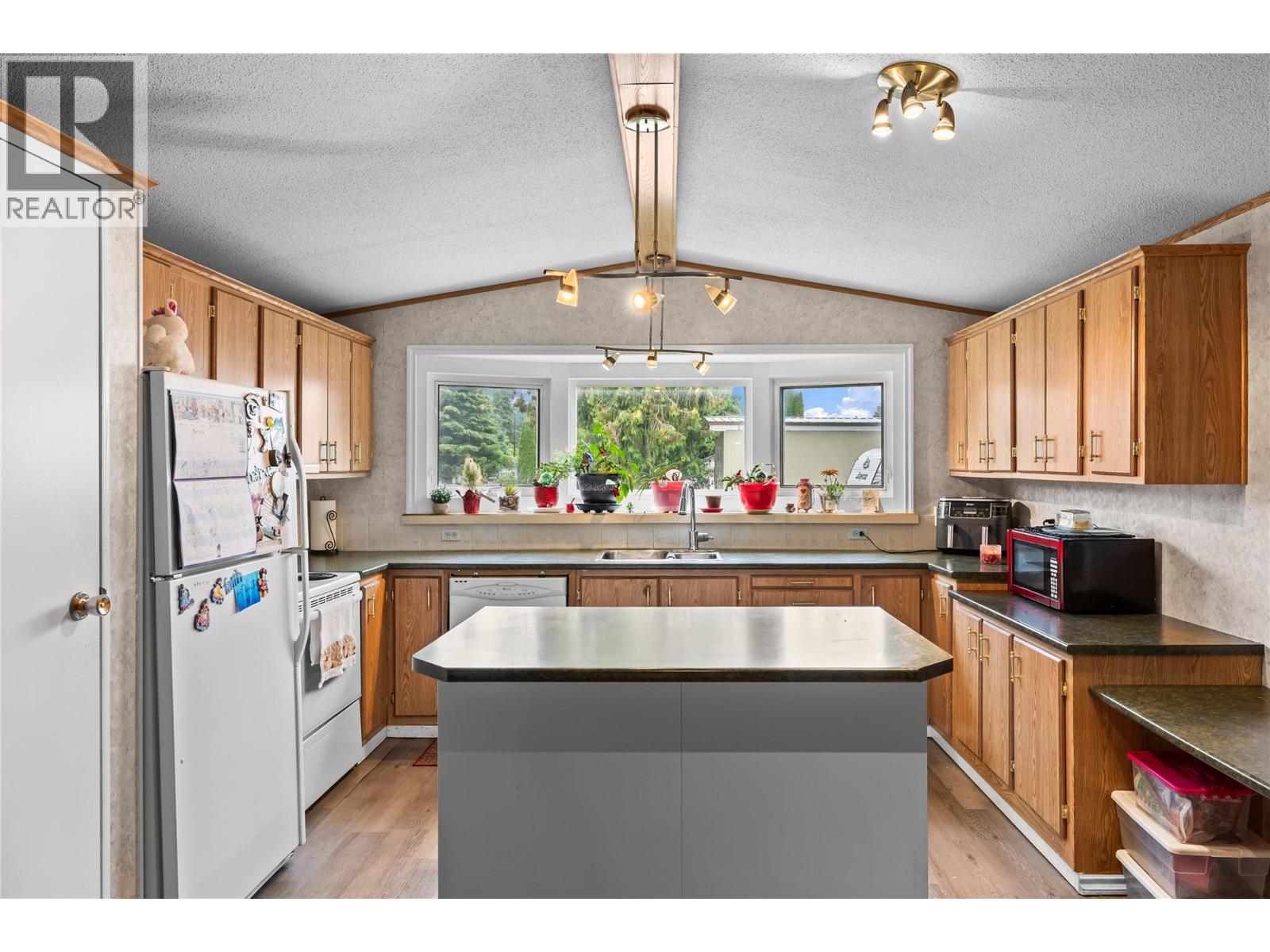 #163 715 Beaver Lake Road - 21